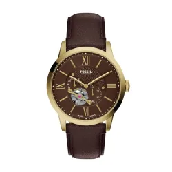 Fossil ME3286 Townsman Herren Uhr