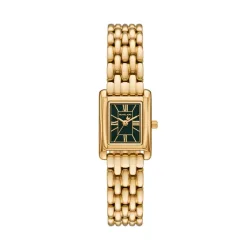 Michael Kors MK7632 Essex Damen Uhr