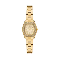 Michael Kors MK7618 Chelsea Damen Uhr
