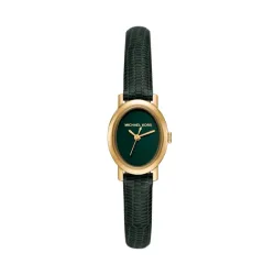 Michael Kors MK7633 Maude Damen Uhr