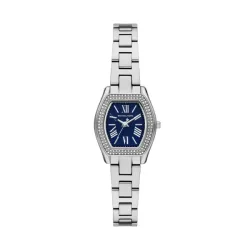 Michael Kors MK7621 Chelsea Damen Uhr