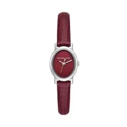 Michael Kors MK7634 Maude Damen Uhr