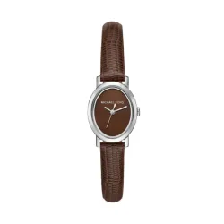 Michael Kors MK7635 Maude Damen Uhr