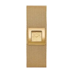 Michael Kors MK7626 Georgie Damen Uhr