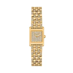 Michael Kors MK7628 Georgie Damen Uhr