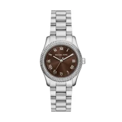 Michael Kors MK7624 Lexington Damen Uhr