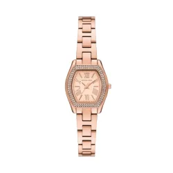 Michael Kors MK7619 Chelsea Damen Uhr