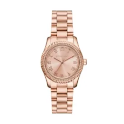 Michael Kors MK7623 Lexington Damen Uhr