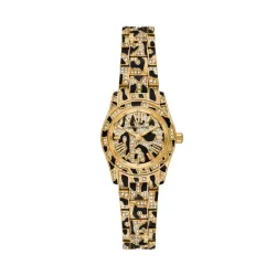 Michael Kors MK7639 Lexington Damen Uhr