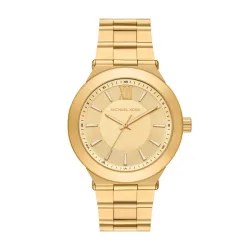 Michael Kors MK9274 Billie Herren Uhr