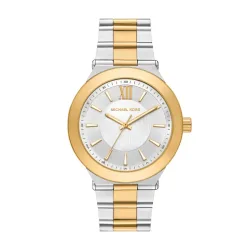 Michael Kors MK9274 Billie Herren Uhr
