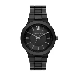 Michael Kors MK9275 Billie Herren Uhr