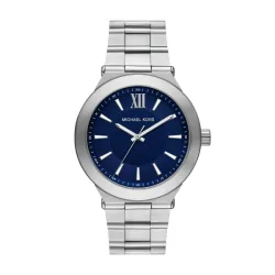 Michael Kors MK9284 Billie Herren Uhr