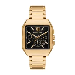 Michael Kors MK9281 Hayes Herren Uhr
