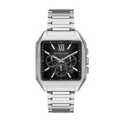 Michael Kors MKJ8523040 Premium Herren Uhr