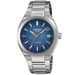 Casio Edifice EFK-200D-2AER Automatik Herrenuhr