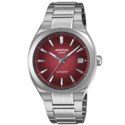 Casio Edifice EFK-200D-4AER Automatik Herrenuhr