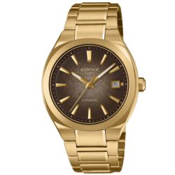 Casio Edifice EFK-200DG-5AER Automatik Herrenuhr