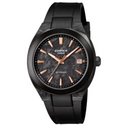 Casio Edifice EFK-200XPB-1AER Automatik Herrenuhr