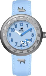 Trauffer TR-AK-PM-01 Kids Kinderuhr