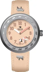 Trauffer TR-AK-AP-01 Kids Kinderuhr
