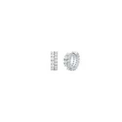 Michael Kors MKJ8518040 Premium Damen Ohrringe
