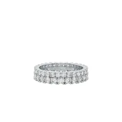 Michael Kors MKJ8523040 Premium Damen Ring