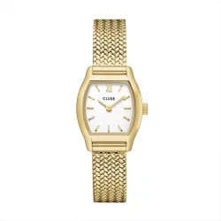 Cluse CW16501 Tonnette Mini Damen Uhr
