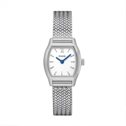 Cluse CW16502 Tonnette Mini Damen Uhr