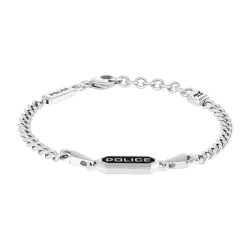 Police PEAGB0002801 Sentra Herren Armband