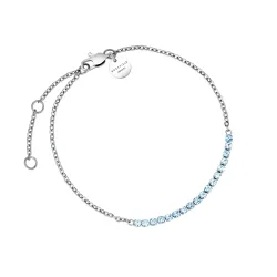 Rosefield JBTBS-J912 Tennis Light Damen Armband