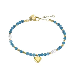 Lotus LS2553-2-1 Essentials Damen Armband