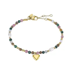 Lotus LS2553-2-2 Essentials Damen Armband