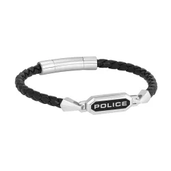 Police PEAGB0002803 Sentra Herren Armband