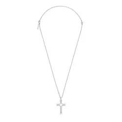 Police PEAGN0003401 Crossfire Herren Halskette