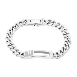 Police PEAGB0012801 Railforge Herren Armband