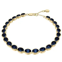 Fossil JA7345710 Ellis Damen Armband