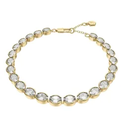 Fossil JA7343710 Ellis Damen Armband