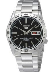 Seiko SNKE01K1 Herrenuhr Seiko 5 Automatik