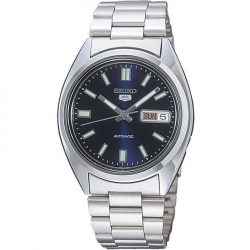 Seiko SNXS77K1 Seiko 5 Automatik Herrenuhr
