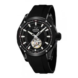 Jaguar J813/1 Automatic Special Edition