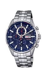 Festina Chronograph »F6844/3«