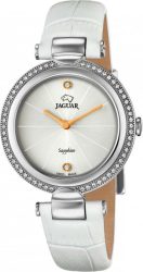 Jaguar J832/1 Cosmopolitan