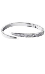 Frauenarmband Lotus Style Bliss LS1845-2/1