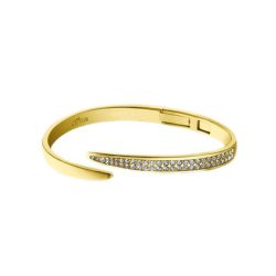 Frauenarmband Schmuck Lotus Style Bliss LS1845-2/2