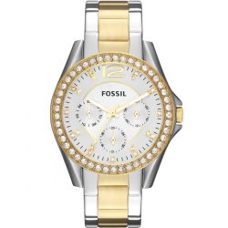 Fossil Riley Damenuhr ES3204