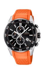 Festina F20330/4 The Originals Herrenuhr