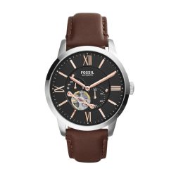 Fossil Townsman Herrenuhr ME3061