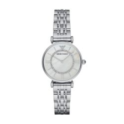 Emporio Armani Gianni T-Bar - AR1908