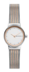 Skagen Freja SKW2699 Damenuhr
